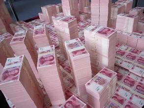 天津討債談企業(yè)保證回款率的技巧