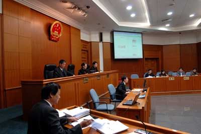 天津討債談企業(yè)保證回款率的技巧