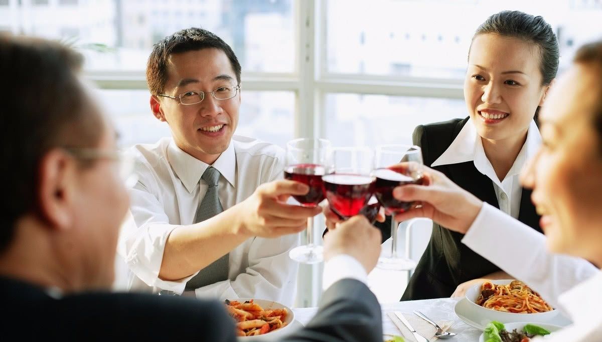 可靠的天津要賬公司