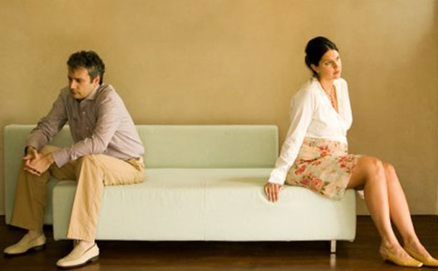 離婚時什么是共同債務(wù)