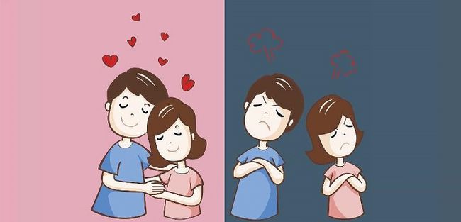 同居期間如何確定個人債務(wù)