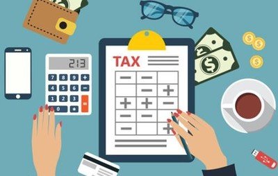 天津要債公司分享票據(jù)貼現(xiàn)和發(fā)放貸款的區(qū)別