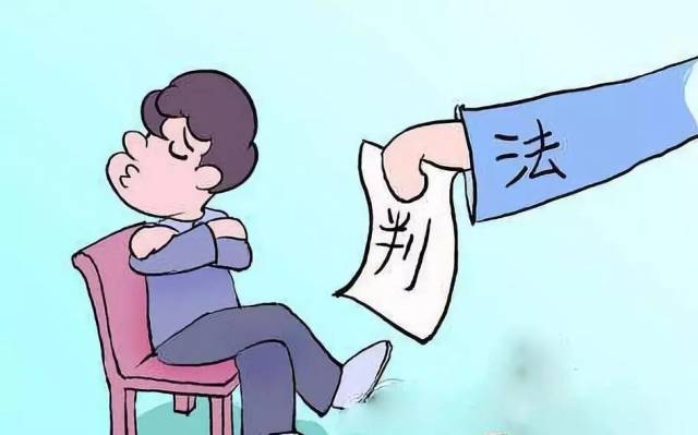 天津討債公司解答假離婚可不可以逃避債務