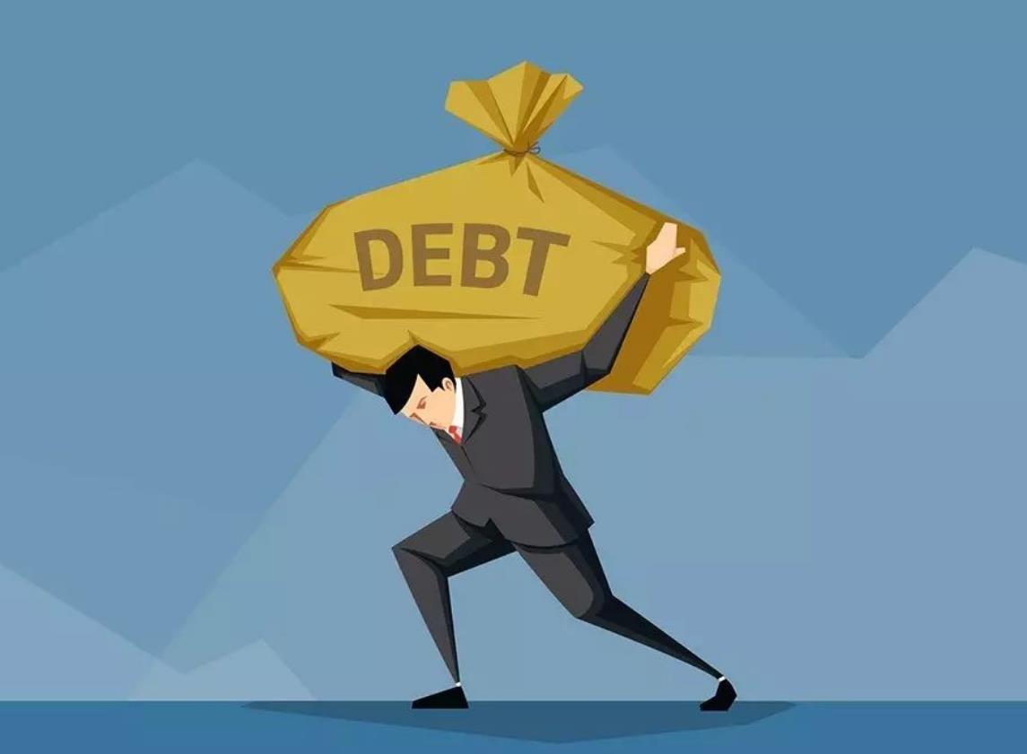 天津要賬公司:債權(quán)人如何保護(hù)自己的債權(quán)?