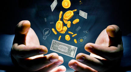 天津討債公司什么借款不用還款