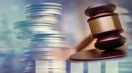 天津討債公司:別人欠錢不還追債絕招