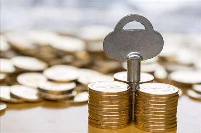 天津討債公司遇見老賴欠錢不接電話怎么辦