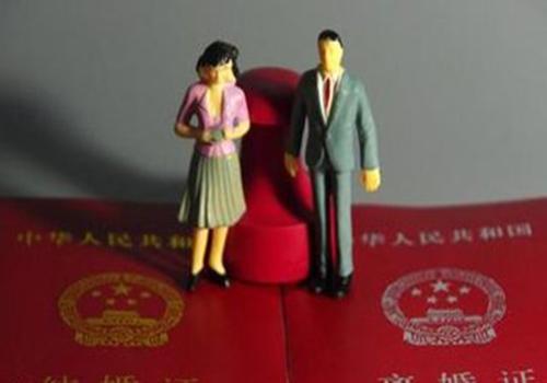 天津要債:離婚前的財(cái)產(chǎn)如何避免被分割