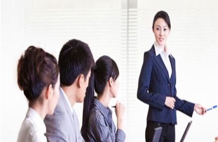 天津討債公司:遇到老賴(lài)欠錢(qián)不還的處理途徑