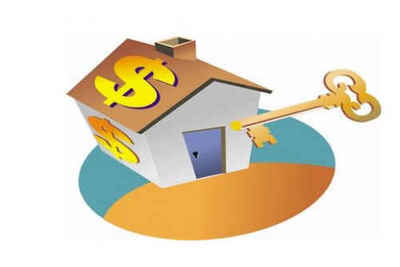 天津要債公司分享房屋債權(quán)轉(zhuǎn)讓相關(guān)知識(shí)