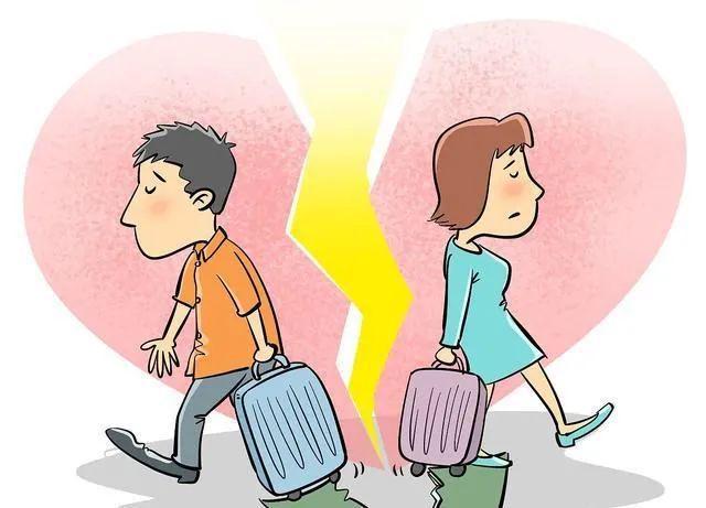 天津討債公司如何處理離婚保險(xiǎn)分割糾紛