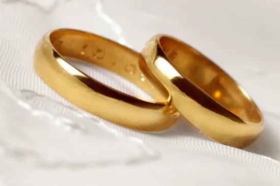 離婚時(shí)怎樣處理三金