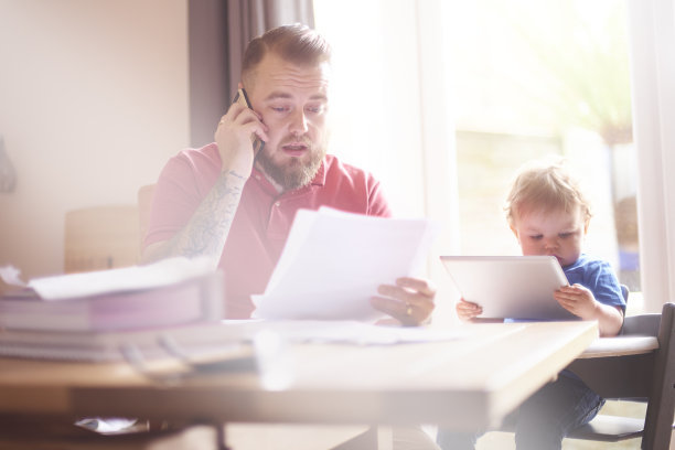 天津清債公司:幫父親還債務(wù)會(huì)積德嗎