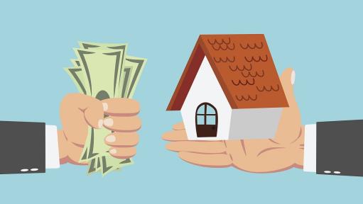 天津清債公司:二手房債務(wù)糾紛怎么解決