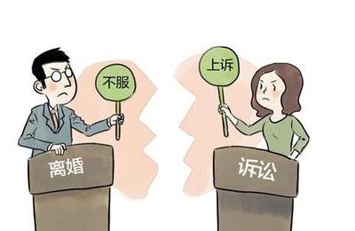 天津討債律師如何處理結(jié)婚期間的債務(wù)糾紛