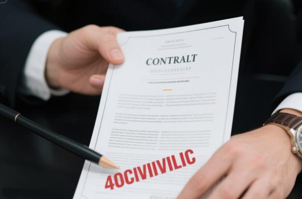 天津要債公司:合同違約金算債權(quán)債務(wù)嗎