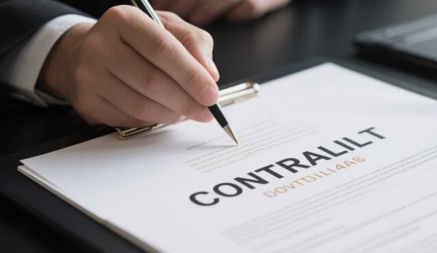 天津催賬:網(wǎng)貸債權(quán)人轉(zhuǎn)讓會(huì)怎么樣