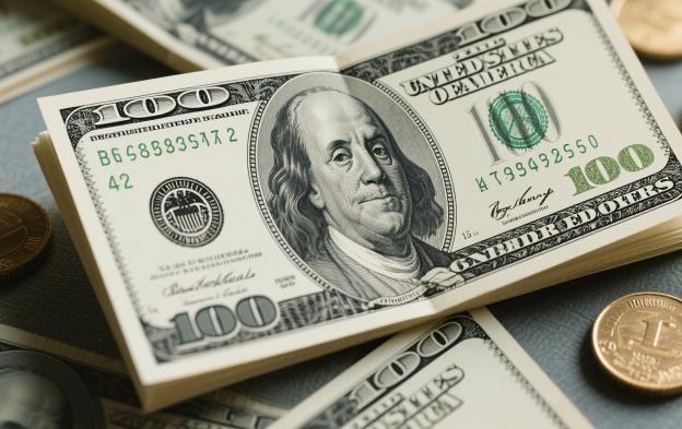 天津要債公司:債務(wù)人已故怎么處理債務(wù)